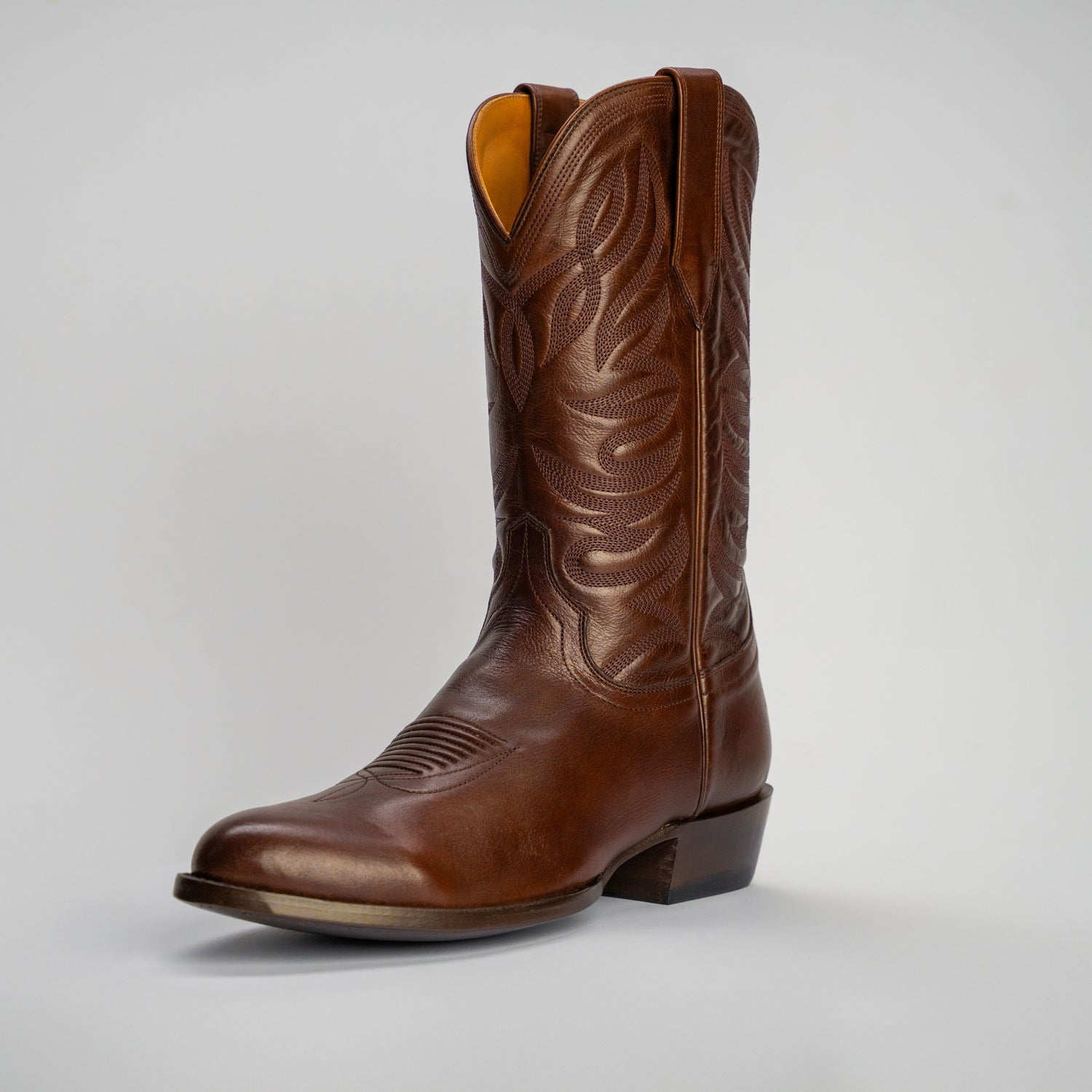 Cowboy boots for sale cheap hotsell