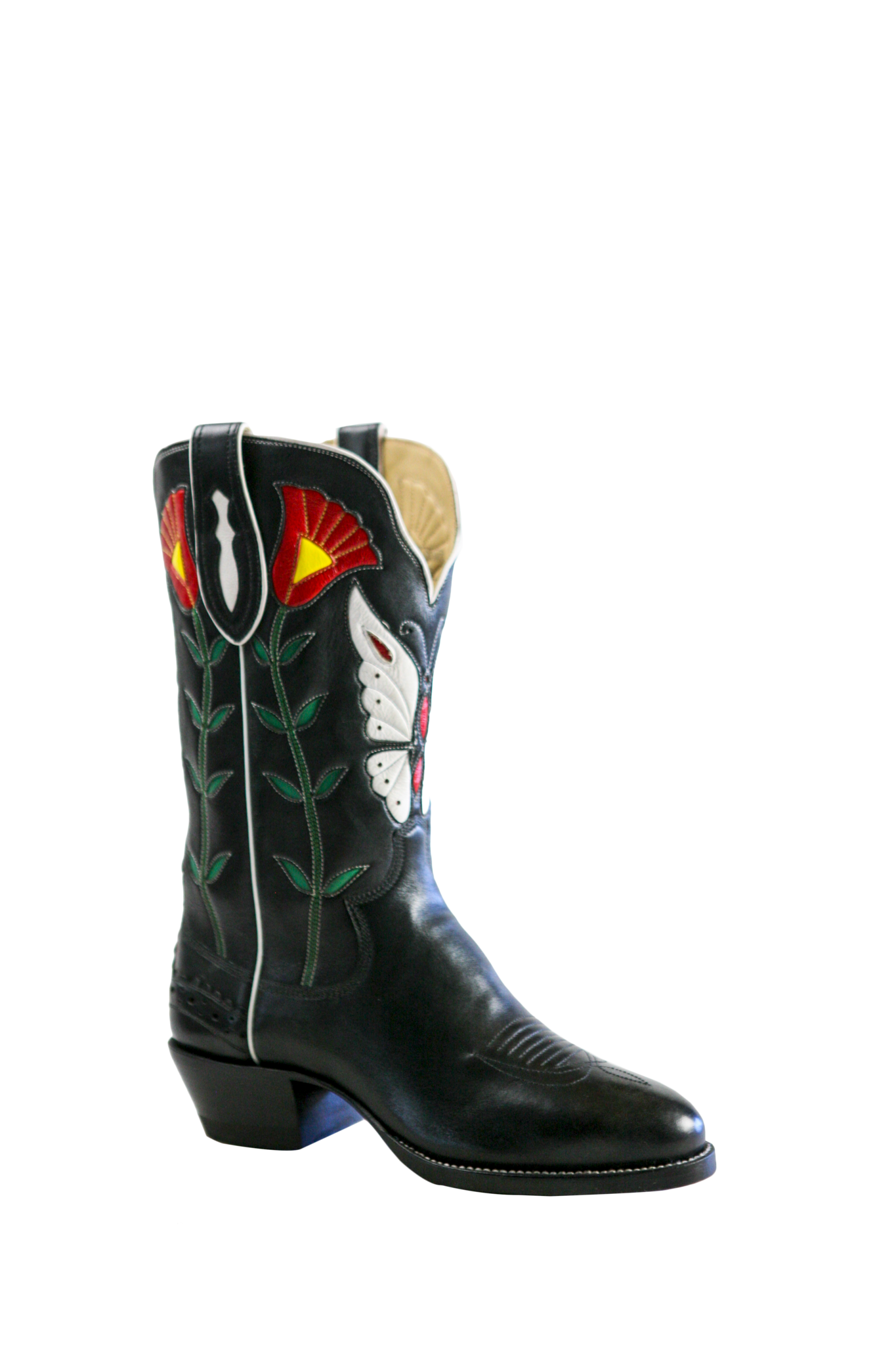 Paul bond 2025 boots for sale